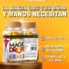 WhatsApp-Image-2025-08-11-at-1.07.21-PM.jpeg Magic Drops – Vitamin E Capsules with Aloe Vera – Skin Softening & Hydration Formula – 60 Pieces