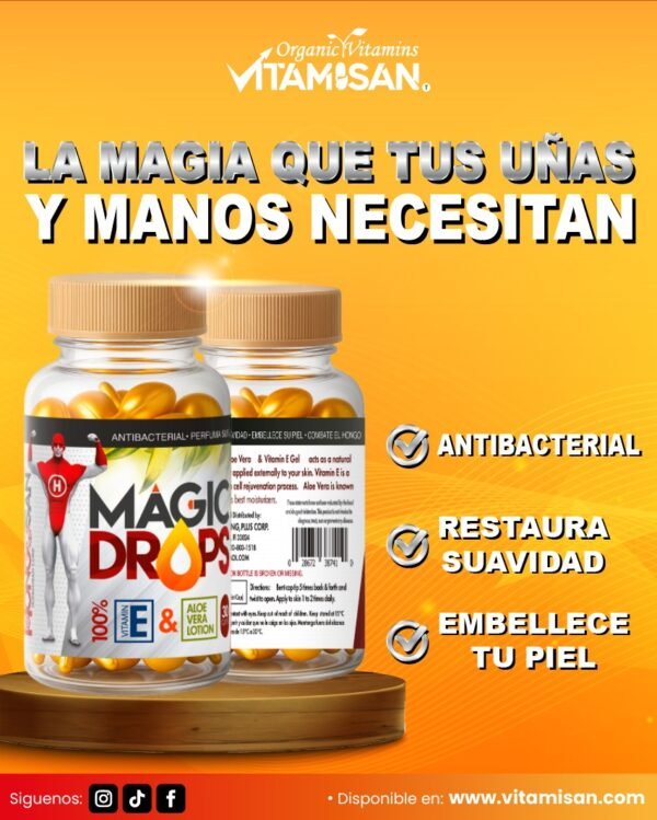 WhatsApp-Image-2025-08-11-at-1.07.21-PM.jpeg Magic Drops – Vitamin E Capsules with Aloe Vera – Skin Softening & Hydration Formula – 60 Pieces