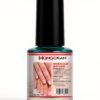 WhatsApp-Image-2025-08-12-at-11.13.46-AM-1.jpeg Hongosan Miracle Brush – Nail & Skin Care – 30ml – Professional Repair & Protection Formula