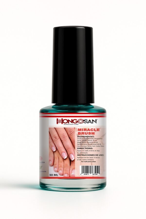 WhatsApp-Image-2025-08-12-at-11.13.46-AM-1.jpeg Hongosan Miracle Brush – Nail & Skin Care – 30ml – Professional Repair & Protection Formula