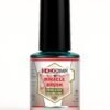 WhatsApp-Image-2025-08-12-at-11.13.46-AM-2.jpeg Hongosan Miracle Brush – Nail & Skin Care – 30ml – Professional Repair & Protection Formula