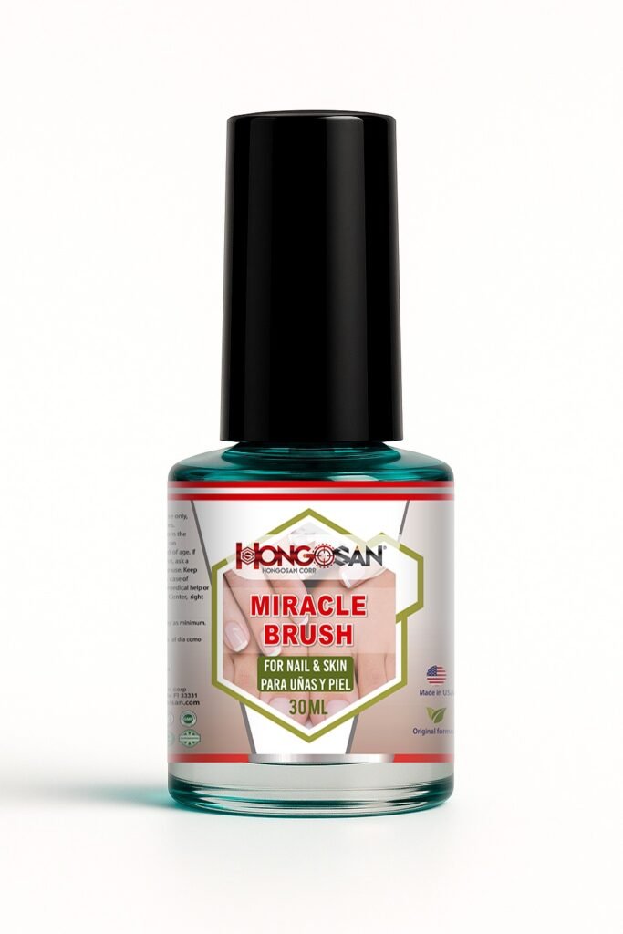WhatsApp-Image-2025-08-12-at-11.13.46-AM.jpeg Hongosan Miracle Brush – Nail & Skin Care – 30ml – Professional Repair & Protection Formula