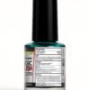 WhatsApp-Image-2025-08-12-at-11.14.01-AM-1.jpeg Hongosan Miracle Brush – Nail & Skin Care – 30ml – Professional Repair & Protection Formula