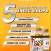 WhatsApp-Image-2025-08-14-at-12.00.07-PM.jpeg Magic Drops – Vitamin E Capsules with Aloe Vera – Skin Softening & Hydration Formula – 60 Pieces