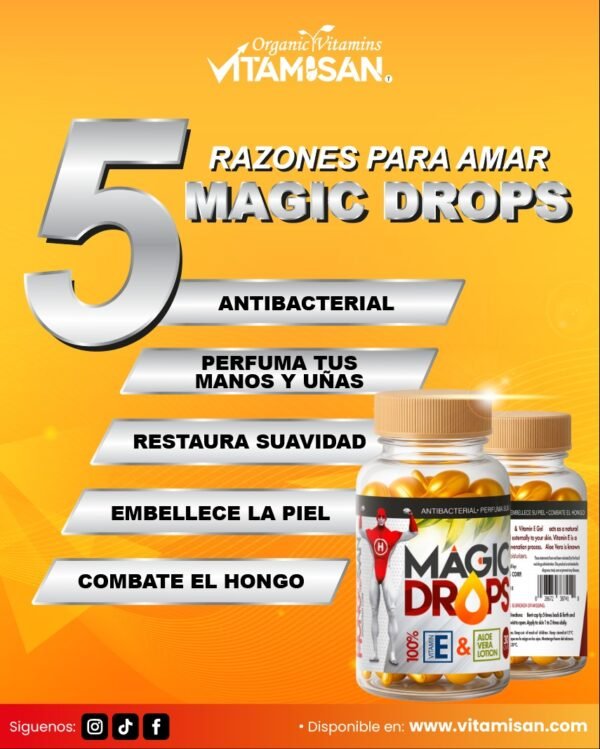 WhatsApp-Image-2025-08-14-at-12.00.07-PM.jpeg Magic Drops – Vitamin E Capsules with Aloe Vera – Skin Softening & Hydration Formula – 60 Pieces