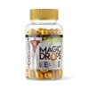 WhatsApp-Image-2025-08-14-at-7.42.24-PM.jpeg Magic Drops – Vitamin E Capsules with Aloe Vera – Skin Softening & Hydration Formula – 60 Pieces