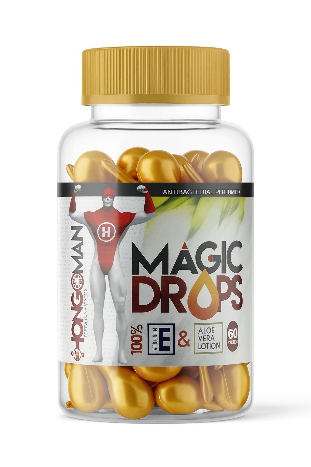 WhatsApp-Image-2025-08-14-at-7.42.24-PM.jpeg Magic Drops – Vitamin E Capsules with Aloe Vera – Skin Softening & Hydration Formula – 60 Pieces