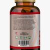 WhatsApp-Image-2025-08-15-at-4.23.50-PM-1.jpeg HONGOSAN Formula – Premium Nail & Foot Wellness – 90 Capsules – Natural Support for Nail Appearance & Skin Balance