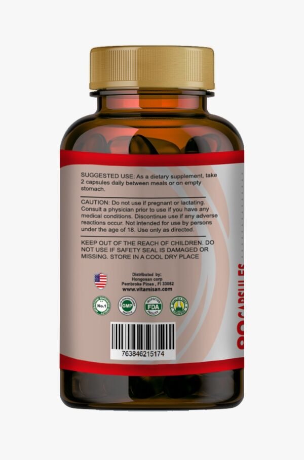 WhatsApp-Image-2025-08-15-at-4.23.50-PM-1.jpeg HONGOSAN Formula – Premium Nail & Foot Wellness – 90 Capsules – Natural Support for Nail Appearance & Skin Balance