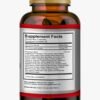 WhatsApp-Image-2025-08-15-at-4.23.50-PM.jpeg HONGOSAN Formula – Premium Nail & Foot Wellness – 90 Capsules – Natural Support for Nail Appearance & Skin Balance