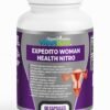 WhatsApp-Image-2025-10-01-at-3.33.48-PM.jpeg Expedito Woman Health Nitro – Hormonal Balance, Energy, Mood & Uterus Support – 60 Capsules | Vitamisan Organic Vitamins