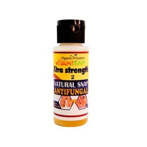 Xtra-strength.jpg-2.jpg Xtra strength Natural Spray Antifungal