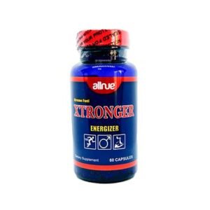 Xtronger.jpg Xtronger Energizer