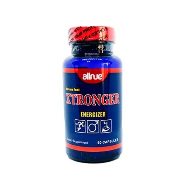 Xtronger.jpg Xtronger Energizer