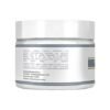 advace-1.jpg Advanced collagen & retinol moisturizer power repair