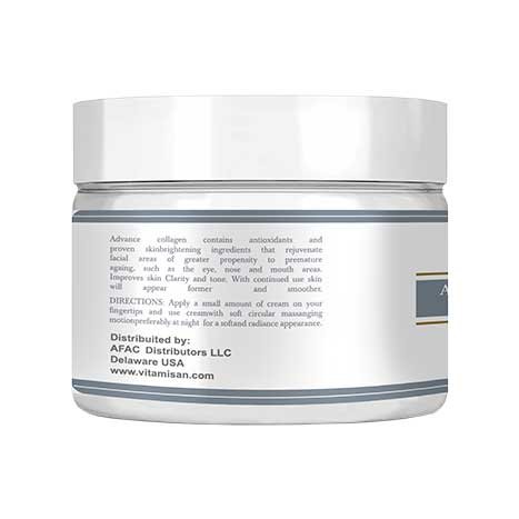 advace-1.jpg Advanced collagen & retinol moisturizer power repair
