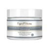 advace-2.jpg Advanced collagen & retinol moisturizer power repair