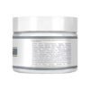 advace-3.jpg Advanced collagen & retinol moisturizer power repair