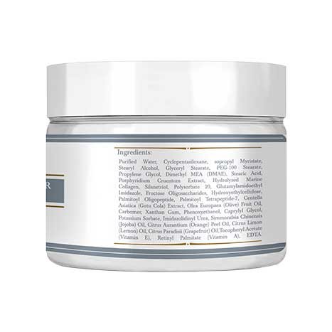 advace-3.jpg Advanced collagen & retinol moisturizer power repair