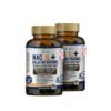 ae8b8773-72ca-4c83-8ac0-b2ceb857ea50.jpeg NAC GLUTATHIONE 180 CAPS WITH DISCOUNT