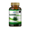 aloecitos_Mesa-de-trabajo-1.png Aloe Ferox Natural Laxative 100 Capsules