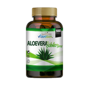 aloecitos_Mesa-de-trabajo-1.png Aloe Ferox Natural Laxative 100 Capsules