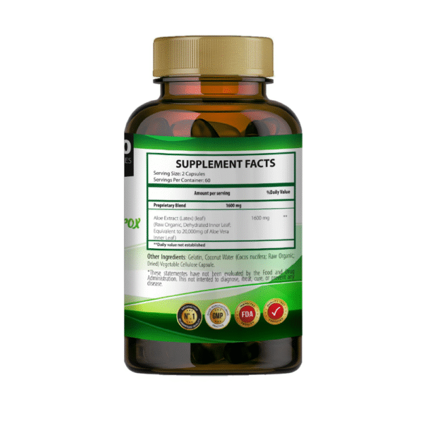 aloecitos_Mesa-de-trabajo-2.png Aloe Ferox Natural Laxative 100 Capsules