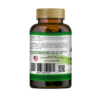 aloecitos_Mesa-de-trabajo-3.png Aloe Ferox Natural Laxative 100 Capsules