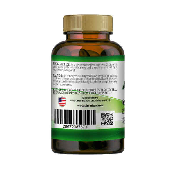 aloecitos_Mesa-de-trabajo-3.png Aloe Ferox Natural Laxative 100 Capsules