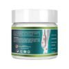 Antifungal cream Fungus & Infection Relief