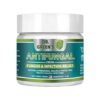 Antifungal cream Fungus & Infection Relief