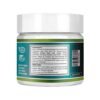 Antifungal cream Fungus & Infection Relief
