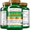 anamu12505.jpg BOOST INMUNITY HEALTH COMBO