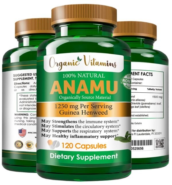 anamu12505.jpg BOOST INMUNITY HEALTH COMBO