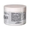 arbutrin cream 
