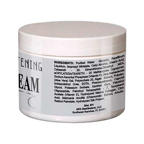 arbutrin cream 