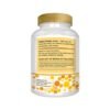 bee-venon-1.jpg Bee Venom therapy pills Vitamisan 90 caps