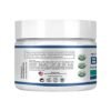 Bellaluxe collagen and vitamin C