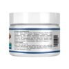 Bellaluxe collagen and vitamin C