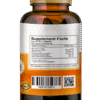bioNATURAL-03-1.png BIO NATURAL BEE PREMIUM VITAMISAN 90 CAPS