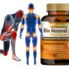 bionatural1.jpg BIO NATURAL BEE PREMIUM VITAMISAN 90 CAPS