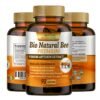 bionatural901.jpg BIO NATURAL BEE PREMIUM VITAMISAN 90 CAPS