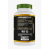 blackmaca__0000_Capa-8.png Maca Capsules BLACK Maca Yellow Maca Red Maca Roots Grown in Peru Peruvian Powder, Men & Women Supplement