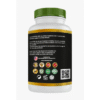 blackmaca__0001_Capa-7.png Maca Capsules BLACK Maca Yellow Maca Red Maca Roots Grown in Peru Peruvian Powder, Men & Women Supplement