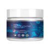 celular-mad-1.jpg Celulas Madres Vitamisan STEM CELLS CREAM
