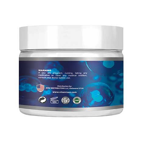 celular-mad-1.jpg Celulas Madres Vitamisan STEM CELLS CREAM