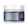 celular-mad-3.jpg Celulas Madres Vitamisan STEM CELLS CREAM
