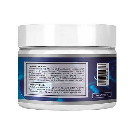 celular-mad-3.jpg Celulas Madres Vitamisan STEM CELLS CREAM