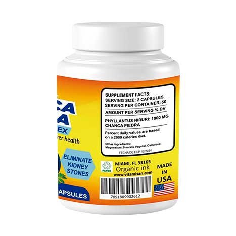 chancadetoxingredite3.jpg Chanca Piedra Detox Complex