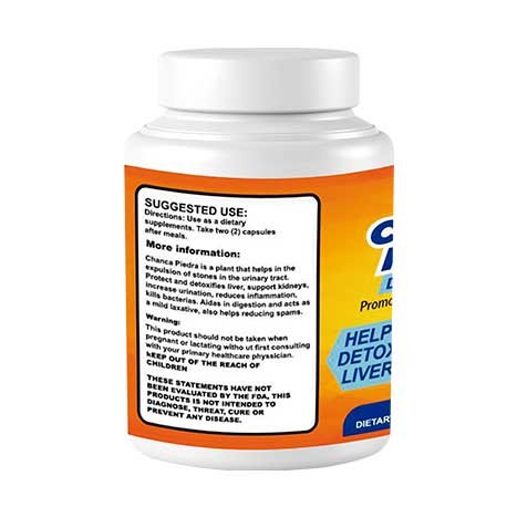 chancadetoxlateral1.jpg Chanca Piedra Detox Complex